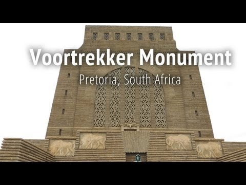 the voortrekker movement in south africa The imposing, art-deco-style voortrekker monument was constructed between 1938 and 1949 to honour the journey of the voortrekkers, who journeyed north over the coastal mountains of the cape into the heart of the african veld surrounded by a 34-sq-km nature reserve it's 3km south of the city and clearly signposted from the n1 freeway. the voortrekker movement in south africa The imposing, art-deco-style voortrekker monument was constructed between 1938 and 1949 to honour the journey of the voortrekkers, who journeyed north over the coastal mountains of the cape into the heart of the african veld surrounded by a 34-sq-km nature reserve it's 3km south of the city and clearly signposted from the n1 freeway.