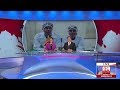 Derana News 6.55 PM 17-06-2019