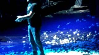 Watch Antonis Remos Nyxtes Monaxias video