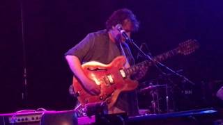 Watch Califone St Augustine a Belly Full Of Swans video