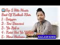 📺Top 5 Hits Music. Best Of Kailash Kher📺