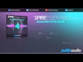 Spire Essentials Vol 4: Billboard Pop & House (64 Spire presets, 40+ MIDI files)