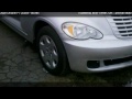 2008 Chrysler PT Cruiser WGN - for sale in Parma, OH 44129
