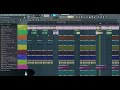 Haryanvi Mashup 2 Remix(Vibration Mix) Dj Neeraj NR||2017