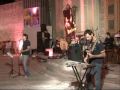 REBUS LIVE "Pictures of You" - The Cure - cover
