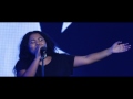 Trust (Live) - Hillsong Young & Free