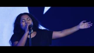Watch Hillsong Young  Free Trust video