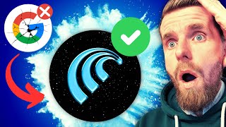 Comet Le Navigateur Ia Qui Va Tuer Google Chrome