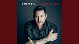 Watch Ty Herndon Nothing Left To Break video