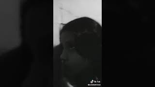Marsya Zhafira
