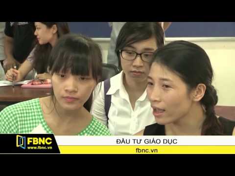 "ĐH Kiến trúc TP HCM : Đã đến lúc ra khỏi tháp ngà"