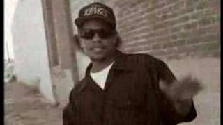 Video Foe tha love of $ Bone Thugs N Harmony