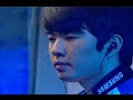 SPL [5.20] firebathero (Air Force) vs Reality (Samsung) 2nd half - 6set / WCS Entombed Valley