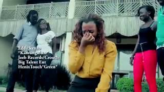 Eddy Kenzo - Kamunguluze