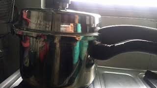 Gotli Mukhwas Mango Seed Mouth-Freshner - The Kitchen Cinema