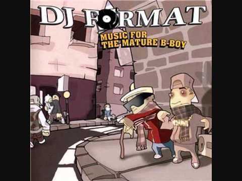 B-boy Code Pt.2 Video