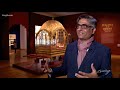 Watching video The rich culture of India celebrated at Seattle Art Museum - KING 5 Evening