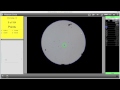 M3 Version 1.5 Demo: #3 Recordable Overlay Probe M3 Version 1.5 Demo: #3 Recordable Overlay Probe