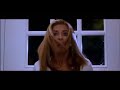 My Problem With Horror Movies My Problem With Horror Movies