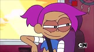 Ok Ko