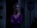 Lightsaber as glow stick - The Big Bang Theory s5x15