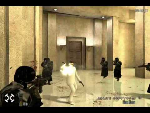 How To Install Kung Fu Mod Max Payne 2 Pc How To Install Kung Fu Mod Max Payne 2 Pc