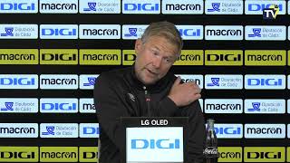 DtvT0cqTyFA Video Image