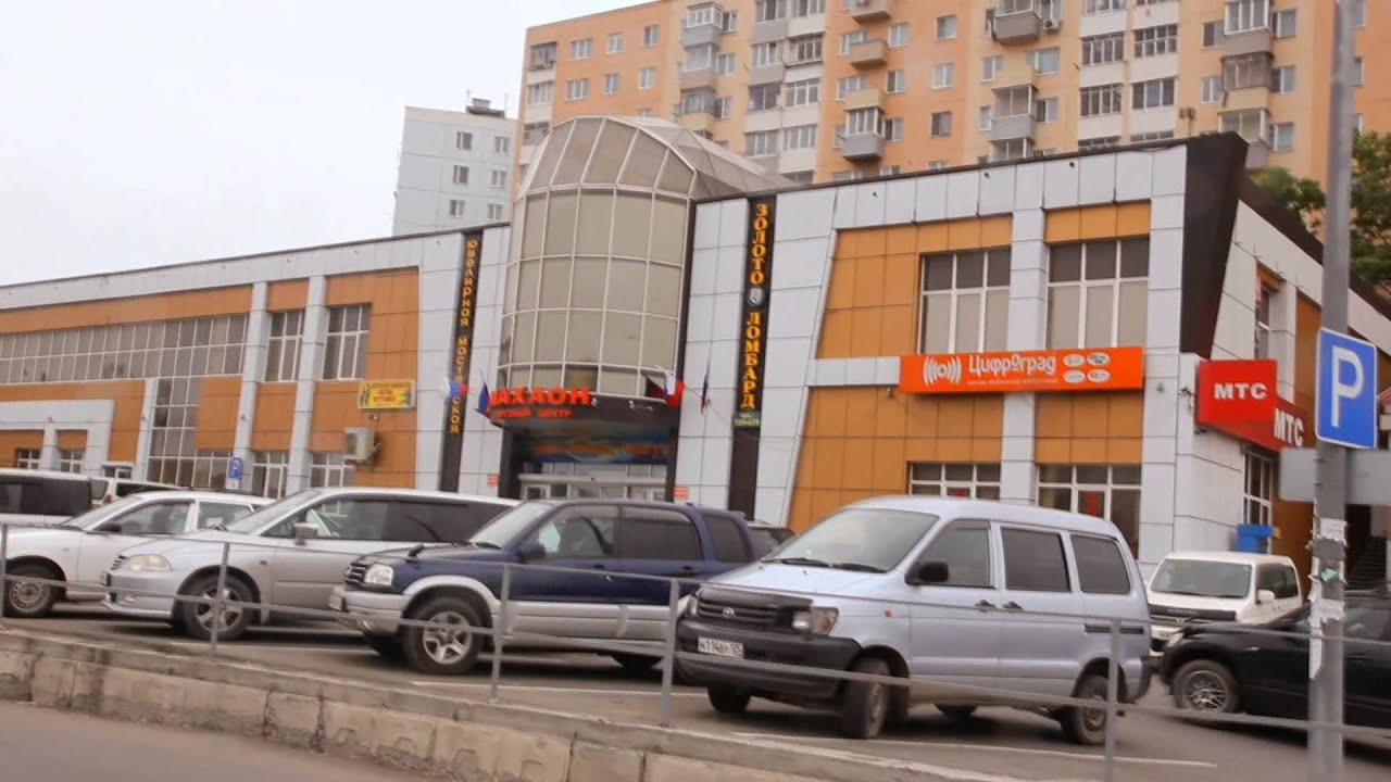 частные проститутки владивостока частные проститутки владивостока