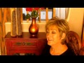 SAGITTARIUS  JANUARY 2015 HOROSCOPE with  Karen Lustrup