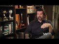 Ron Moore Talks About New Syfy Series Helix images Ron Moore Talks About New Syfy Series Helix