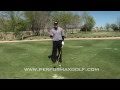 Golf Driving Tips | Golf Swing Tips