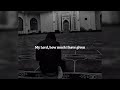 Shukran Lakka rabbi nasheed with english subtitles || Beautiful nasheed || Islamic songs