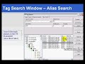 Osisoft Tag Search Basic Advanced And Alias Search V3 4 Osisoft Tag Search Basic Advanced And Alias Search V3 4