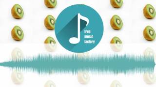 Icesun - Her Secret Kingdom Free Music Factory