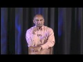 Meditation in Ayurveda Meditation in Ayurveda