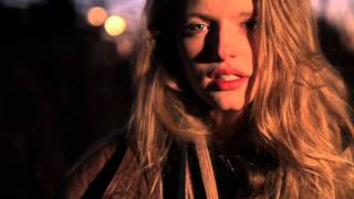 Balmorhea Bowsprit Featuring Audasity Music Audio Balmorhea Bowsprit Featuring Audasity Music Audio