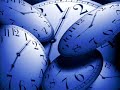 Qayamat Ki Nishaniyan Urdu Major Signs Of The Hour Hd