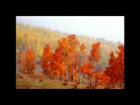 Woh Bhooli Dastan Lo Phir Yaad Aagy.( Uploaded By Sadaqat Rauf...