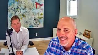 Gimbal Weekly Update August 12, 2022- It's All About the Incremental Improvements