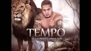 TEMPO MIX 2015 MEJORES CANCIONES 2015 TEMPO MIX 2015 MEJORES CANCIONES 2015