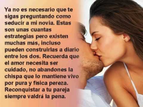 EXITAR NOVIA exitar novia: