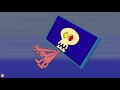 Rat-A-Tat |'Haunted Night Best Scary Spooky Cartoons 2017'| Chotoonz Kids Funny Cartoon Videos