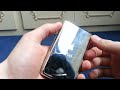 Review 160gb
