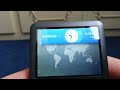 Review 160gb