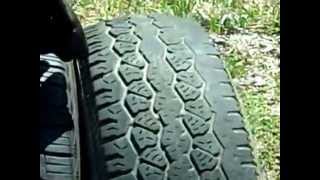 Used Tire Dealers Reviews Dayton Ohio | Best Place To Buy Good Used Tires in Dayton Ohio