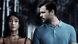 Bilir O Beni Yavbah