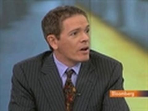High Frequency Economics Daily Notes On The United States 13th March 2009 eBook