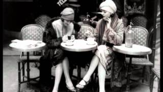 Watch Edith Piaf Les Amants Dun Jour video