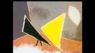 Watch Adrian Belew Walk Around The World video