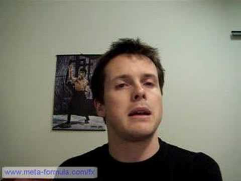 Vladimir anatolevich forex